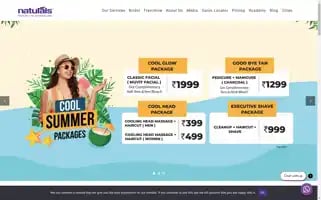 Naturals.in Screenshot 2024-05-16 09:28:47