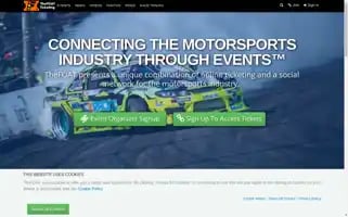 Thefoat.com Screenshot 2024-05-14 08:50:52