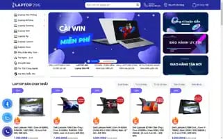 Laptop296.com Screenshot 2024-05-24 02:01:26