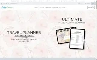 Skydreamsllc.com Screenshot 2024-05-05 13:12:39