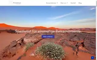 Momentoura.com Screenshot 2024-04-17 15:39:14