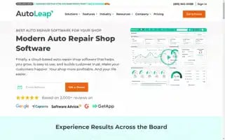 Autoleap.com Screenshot 2024-07-07 04:37:56