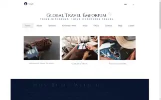 Globaltravelemporium.net Screenshot 2024-04-25 09:12:24