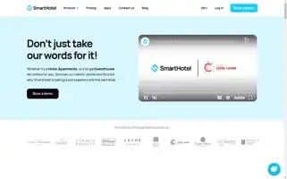 Mysmarthotel.com Screenshot 2024-04-23 18:35:14