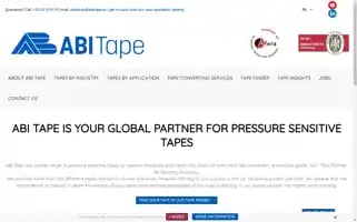 Abitape.eu Screenshot 2024-07-02 22:24:36