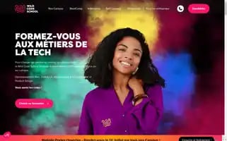 Wildcodeschool.com Screenshot 2024-06-18 20:25:53