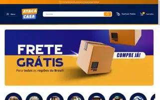 Atacacasa.com Screenshot 2024-05-03 16:52:02