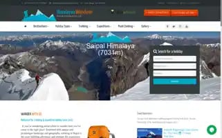 Himalayanwanderer.com Screenshot 2024-07-02 01:03:33