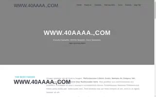 Ukiuogia.top Screenshot 2024-07-07 15:08:22