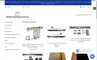 Hartfordbuildingproducts.com Screenshot 2024-05-16 01:01:18