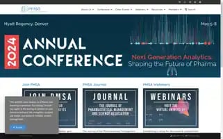 Pmsa.org Screenshot 2024-05-13 10:48:26