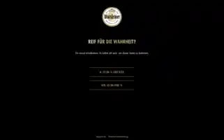 Warsteiner.de Screenshot 2024-06-14 02:47:53