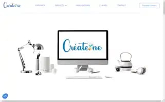 Createine.com Screenshot 2024-06-15 04:23:49