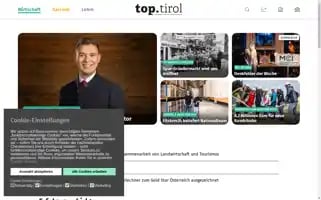 Top.tirol Screenshot 2024-06-16 19:55:28