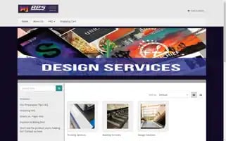 Apspress.com Screenshot 2024-05-15 12:05:06