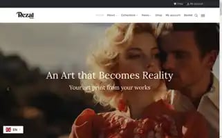 Rezal-design.com Screenshot 2024-05-24 07:22:24