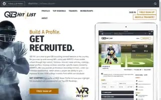 Qbhitlist.com Screenshot 2024-05-13 14:30:51