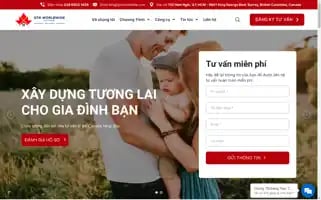 Gtrworldwide.com.vn Screenshot 2024-05-22 10:14:44