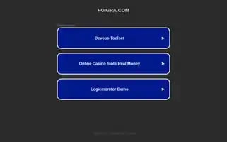 Foigra.com Screenshot 2024-06-16 01:06:07
