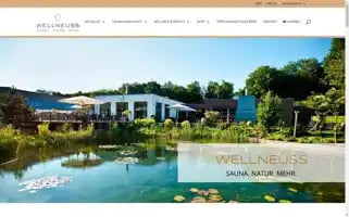 Wellneuss-online.de Screenshot 2024-06-12 20:13:49