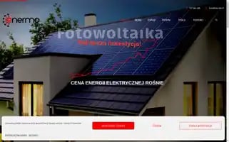 Enermo.pl Screenshot 2024-05-18 14:49:48