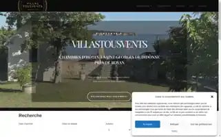 Villastousvents.com Screenshot 2024-05-21 18:47:25