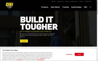 Ositough.com Screenshot 2024-06-13 15:26:11