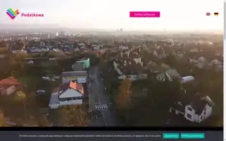 Biuro-podatki.pl Screenshot 2024-06-11 07:02:59