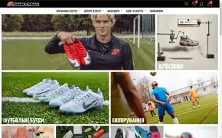 Teamfootball.com.ua Screenshot 2024-05-18 14:06:03