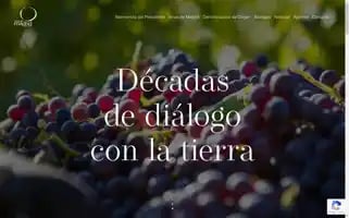 Vinosdemadrid.es Screenshot 2024-06-17 19:38:15