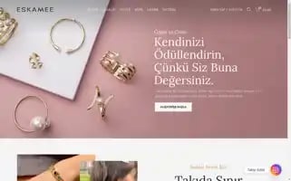 Eskamee.com Screenshot 2024-05-23 22:13:00