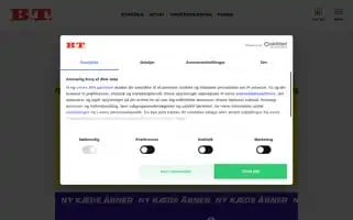 Bt.dk Screenshot 2024-06-15 14:26:28