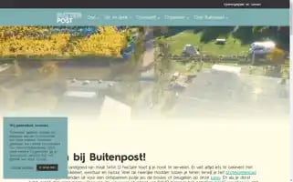 Bijbuitenpost.nl Screenshot 2024-06-30 16:52:09