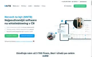Nntb.cz Screenshot 2024-06-16 23:34:08