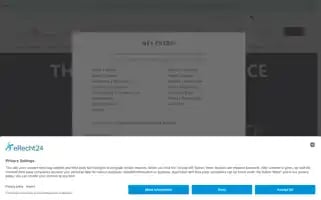 Youreveryday.shop Screenshot 2024-06-17 05:55:34