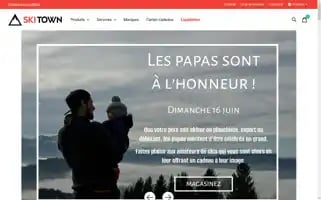 Skitown.ca Screenshot 2024-06-30 05:28:48