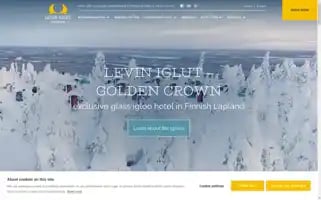 Leviniglut.net Screenshot 2024-07-02 08:30:40