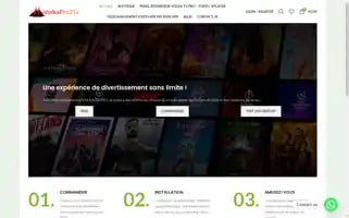 Volkapro-iptv.com Screenshot 2024-05-24 04:30:47