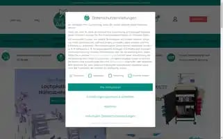 Schnittenliebe.com Screenshot 2024-06-11 13:43:17