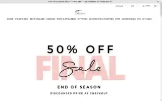 Sharocollections.com Screenshot 2024-04-16 15:06:53