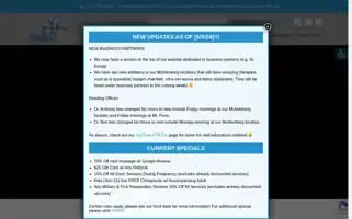 Smithcw.com Screenshot 2024-05-16 17:48:51