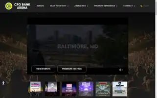 Cfgbankarena.com Screenshot 2024-07-05 14:18:41