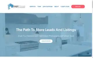 Mypreptours.com Screenshot 2024-04-15 01:33:19