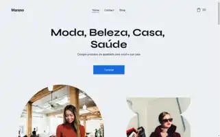 Marano.shop Screenshot 2024-04-27 07:34:01