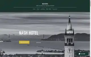 Nashhotel.com Screenshot 2024-04-17 07:37:20