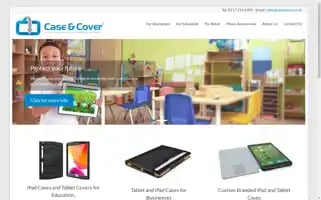 Casecover.co.uk Screenshot 2024-05-15 16:47:30