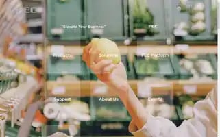 Fecpos.com Screenshot 2024-06-13 18:59:52