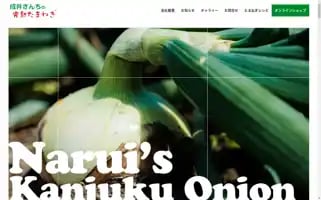 Naruisonion.com Screenshot 2024-05-22 05:16:07