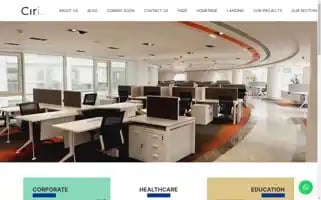 Hensonfurniture.com Screenshot 2024-07-03 05:35:04
