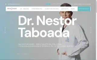 Drnestortaboada.com Screenshot 2024-05-22 18:35:34